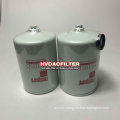 China Factory Supply Fleetguard Oil Filter FF105D Rotary Oil-Water Separator Filter Element